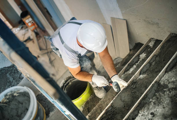 Best Concrete demolition services  in Estero, FL