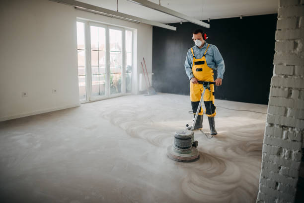 Estero, FL Concrete contractor Company