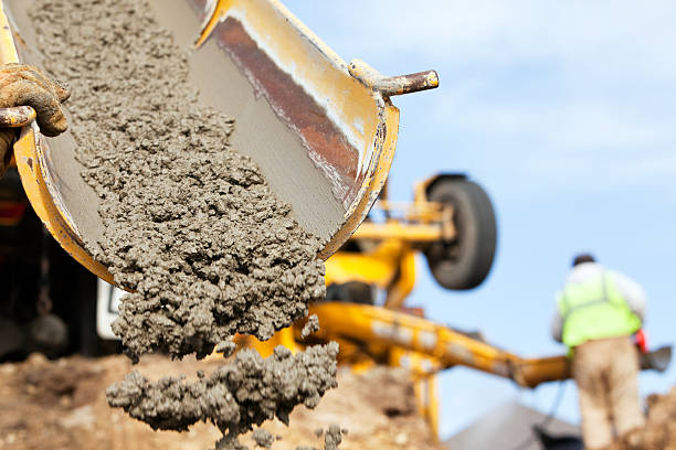Best Tile & Countertops  in Estero, FL